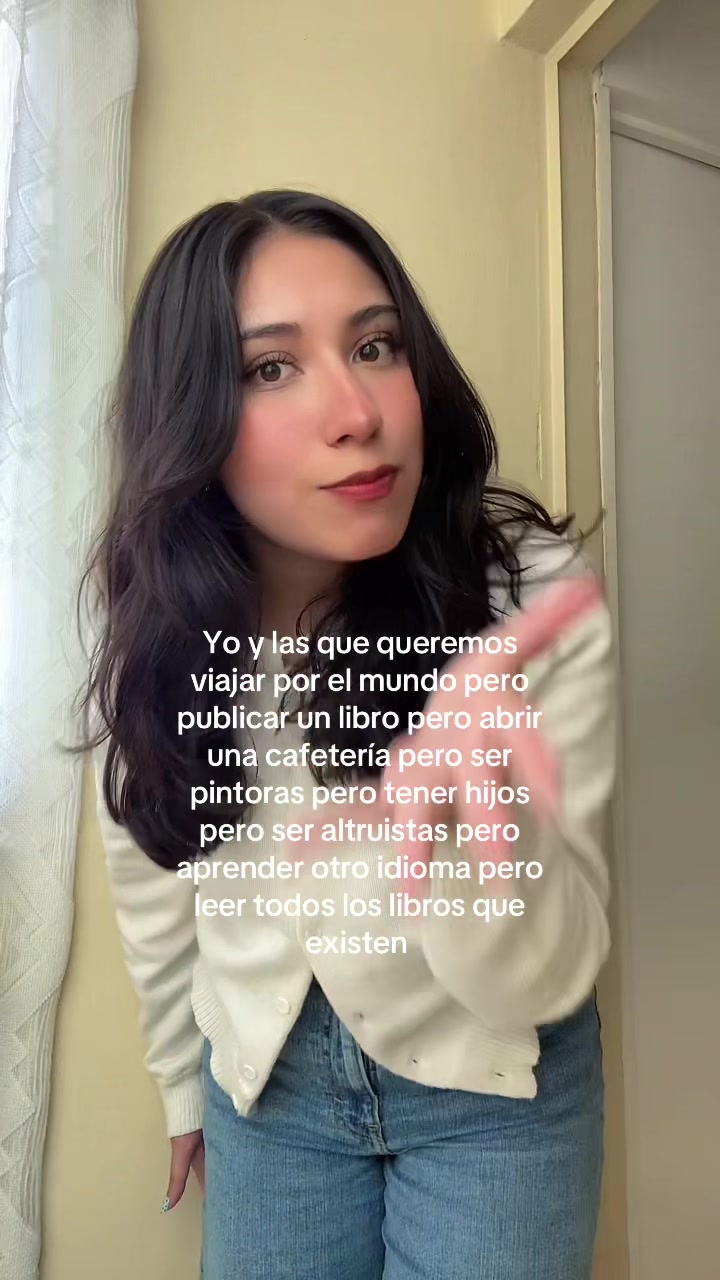 @Lizeth Luna