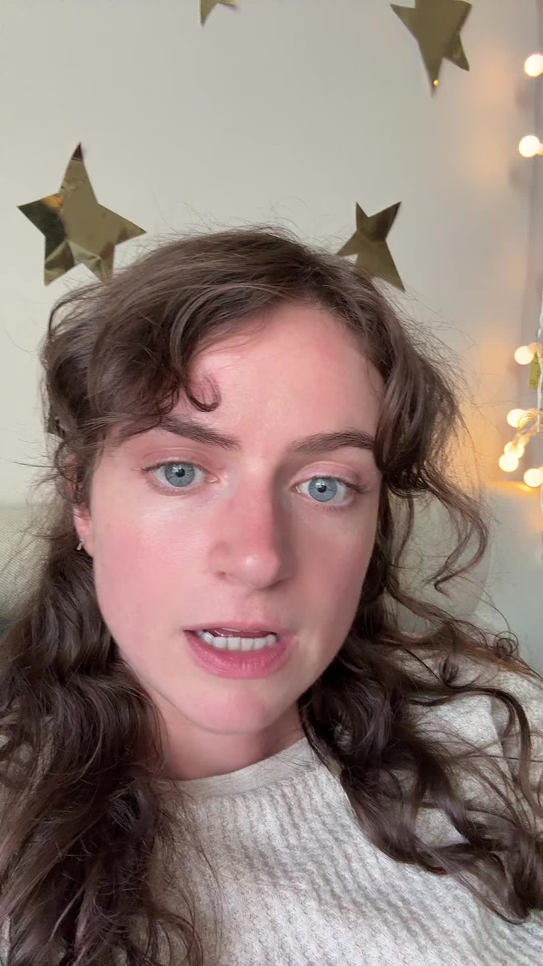 @clarey 🧸🧚🏻♀️