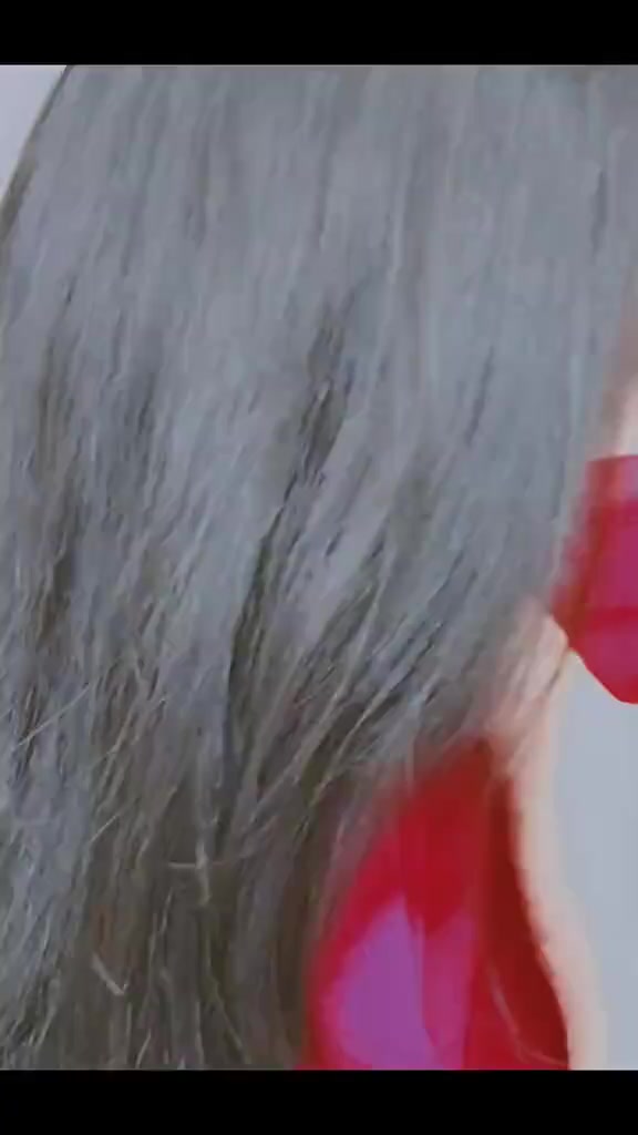 @M A H I🥰🧚