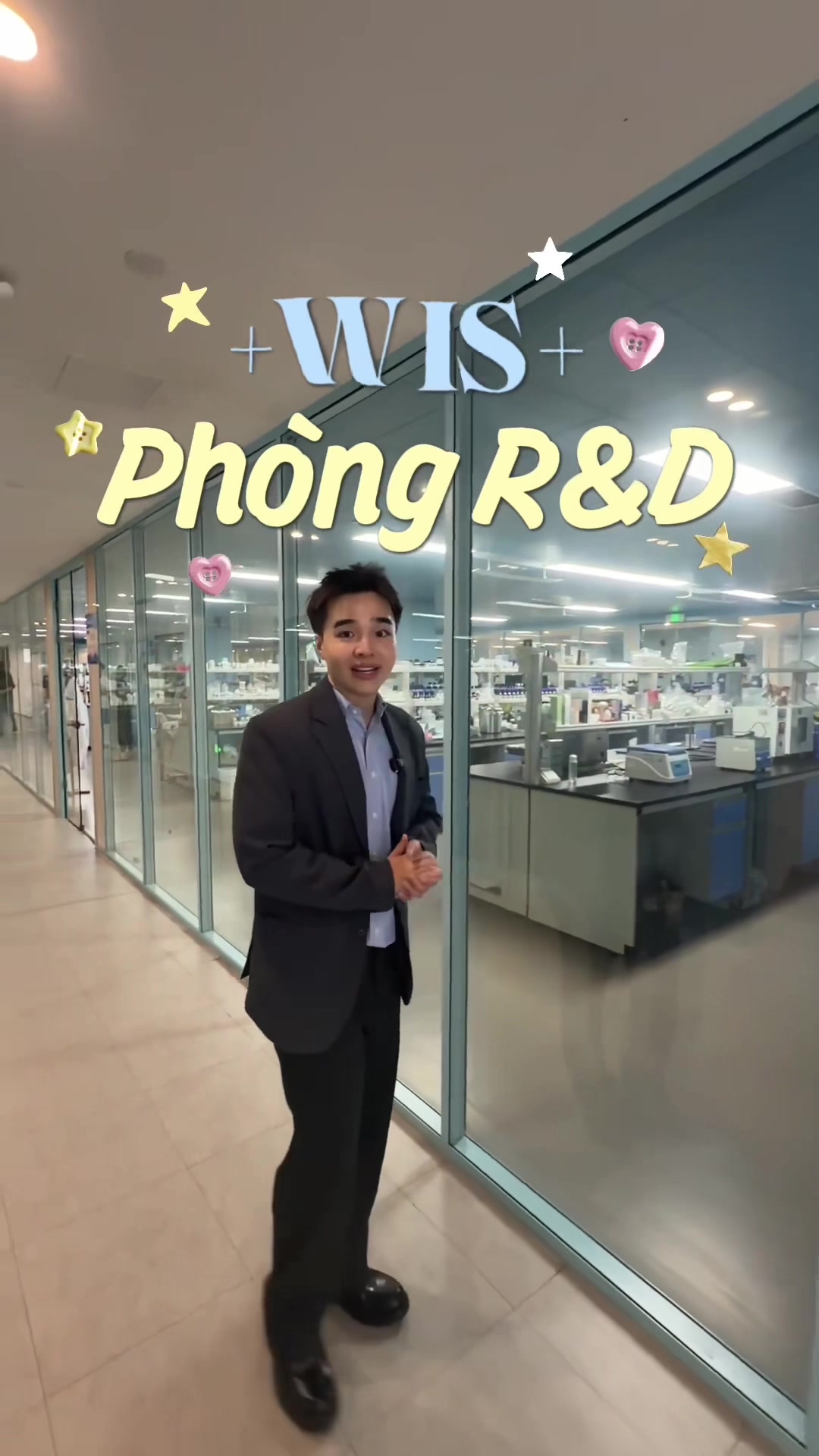 @Tun Phạm Official