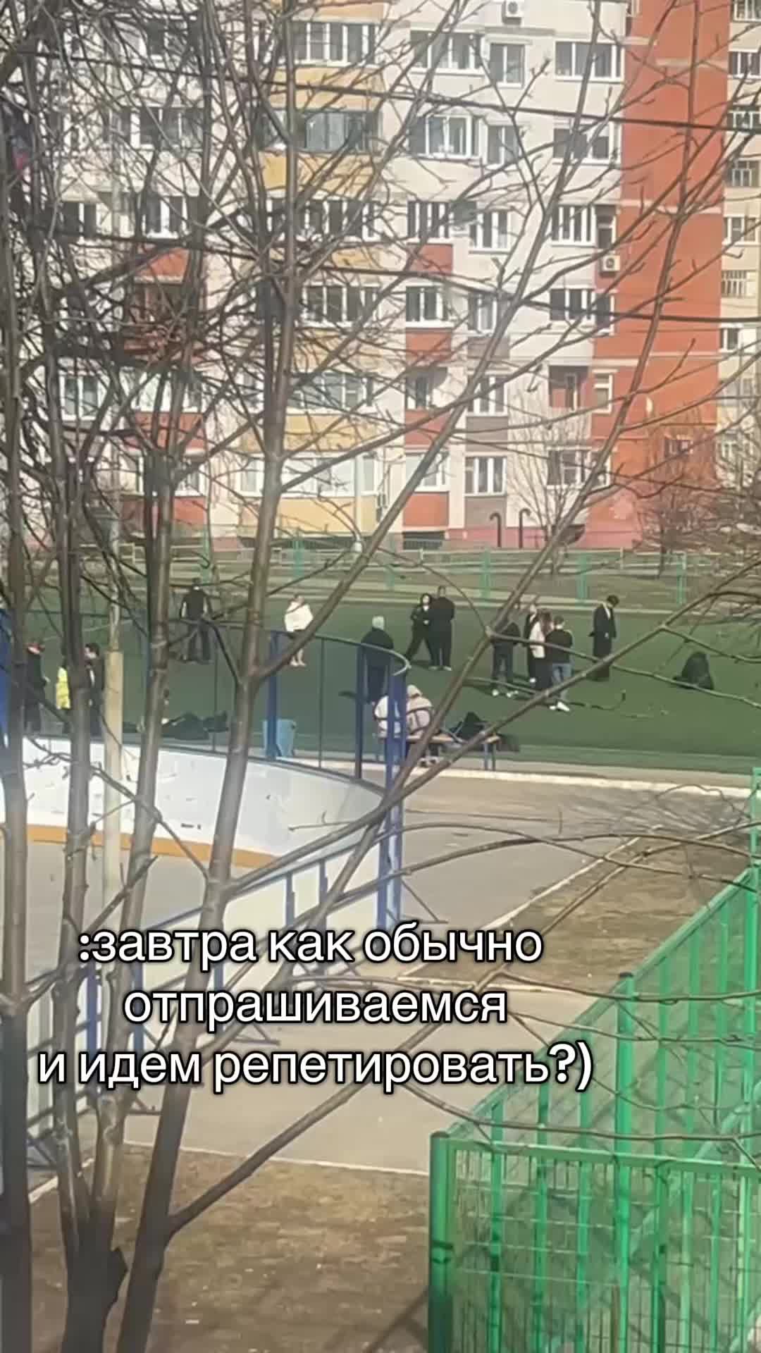 @киса