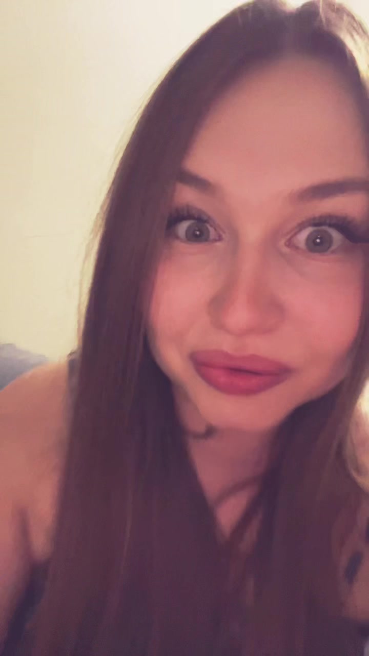 @ТГК: 🩷BEAUTY_VARYA🍦🛍️