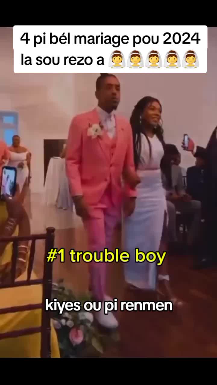 @Under Promo
