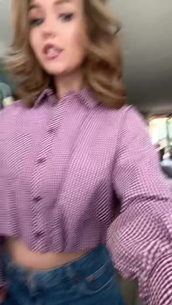 @anne fleur