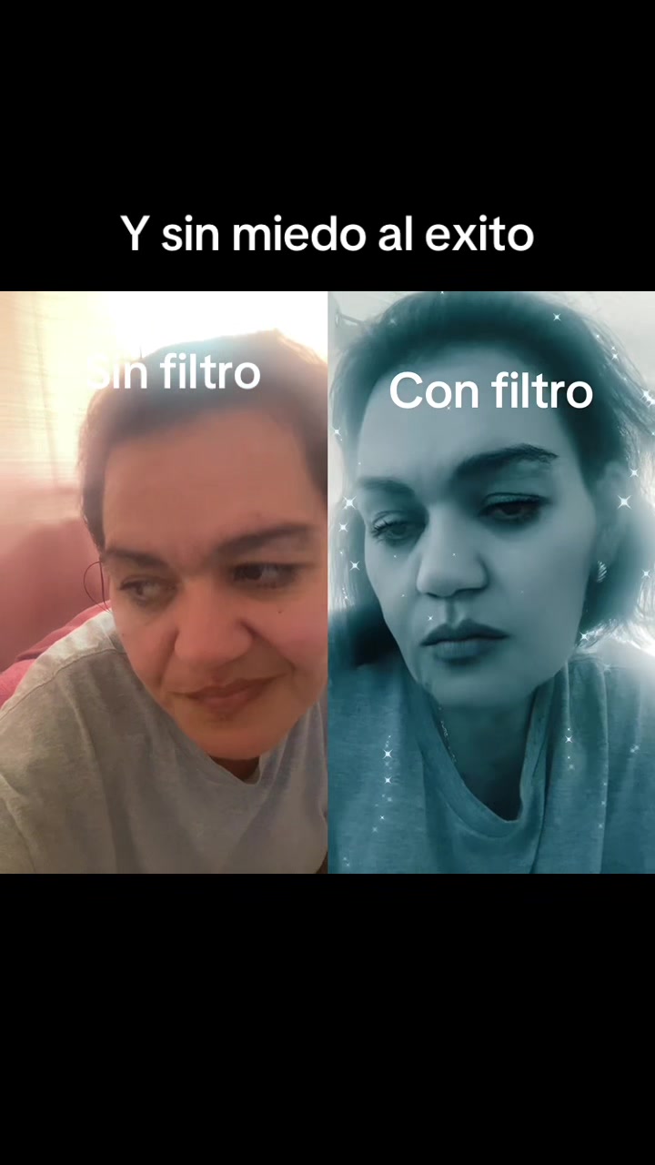 @Doris H Ramos