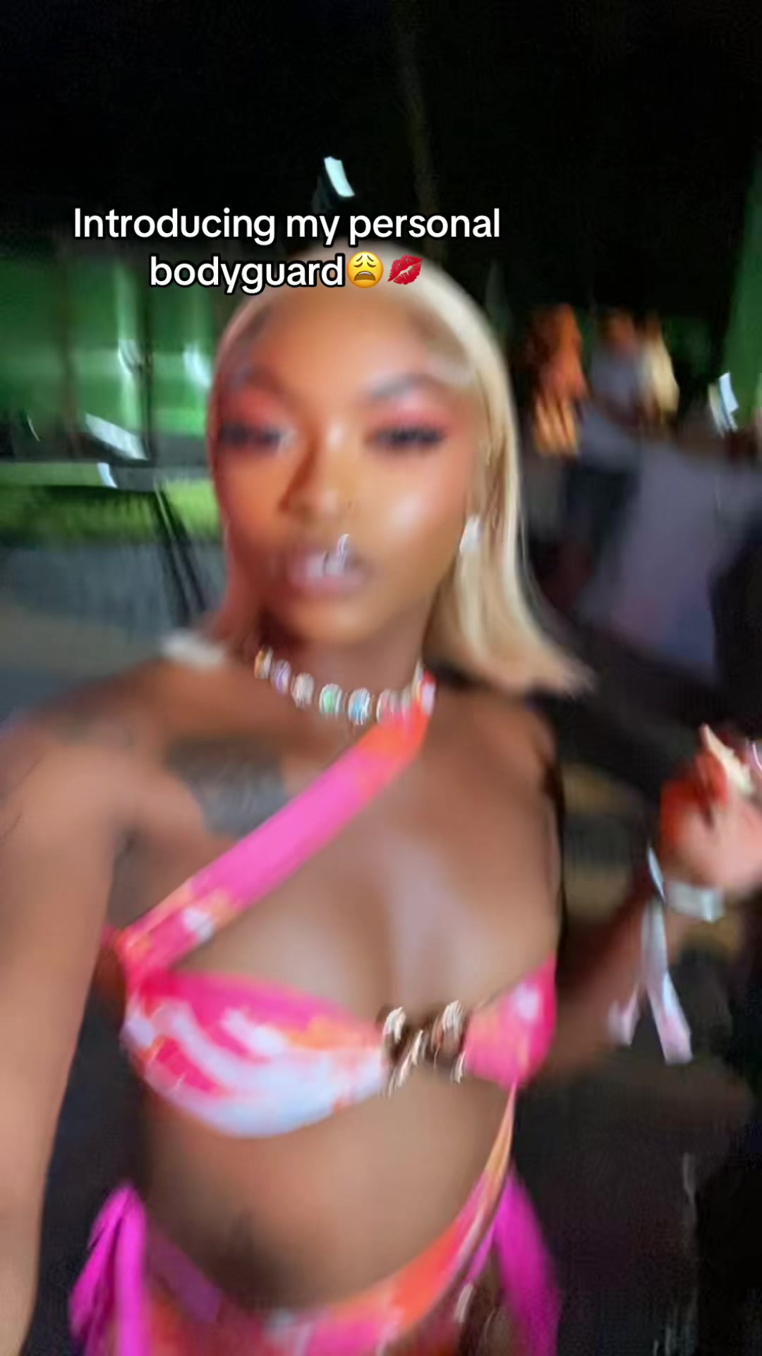 @prettii.the.trixta