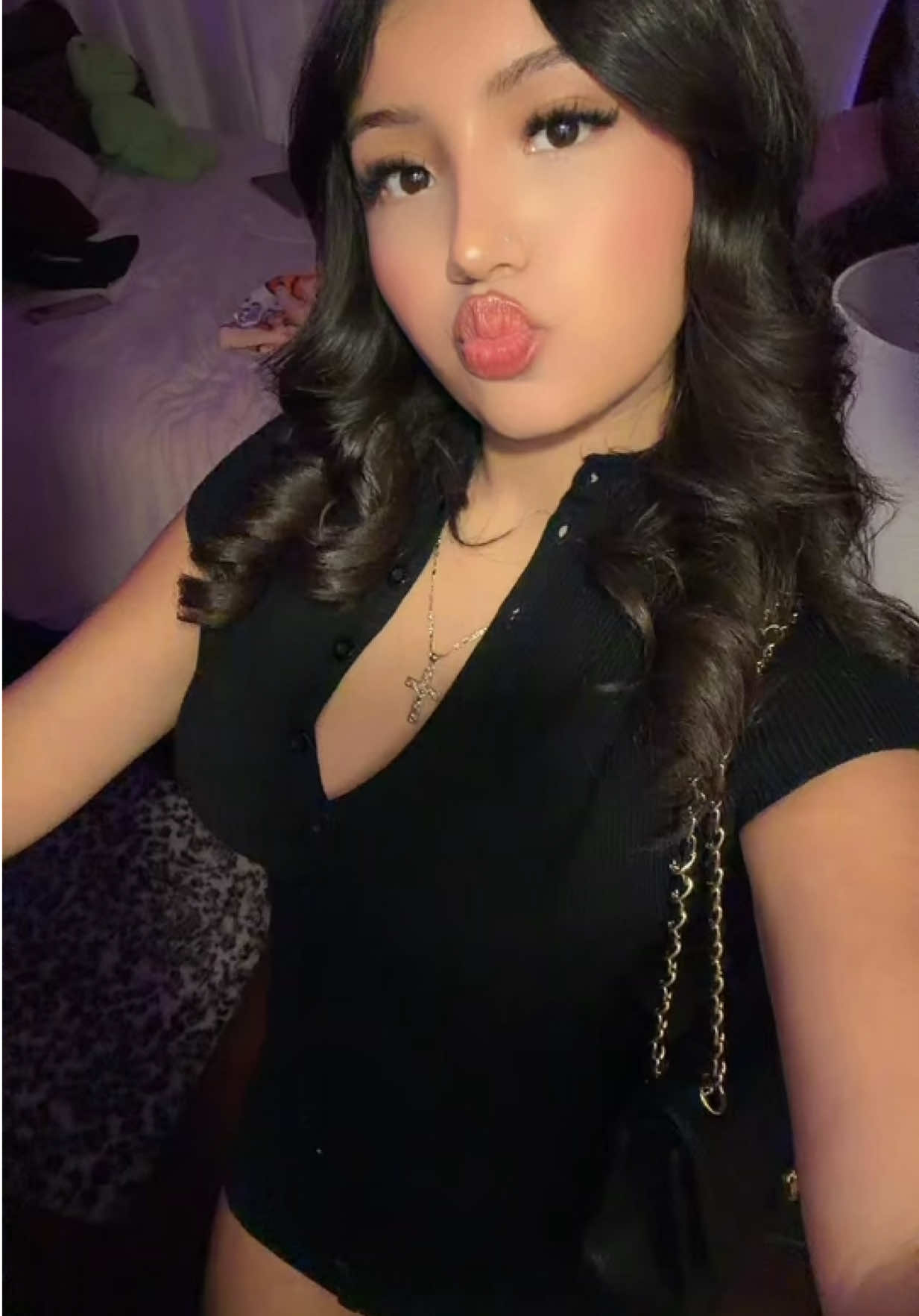 @jadiea