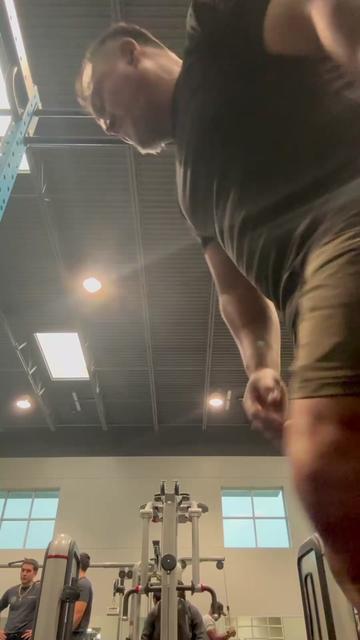 @juanfigueroa2771