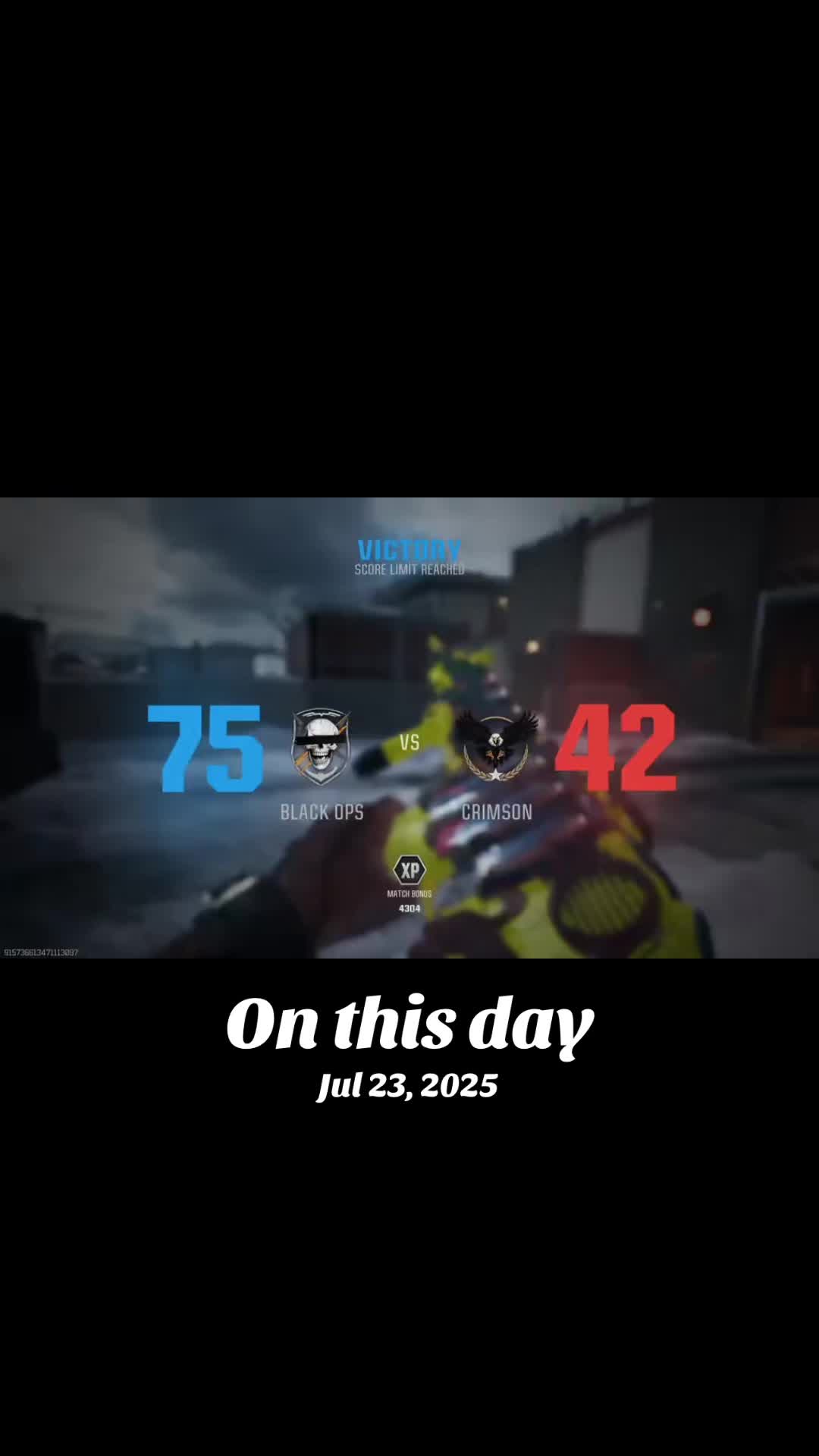 @MommaBearOG