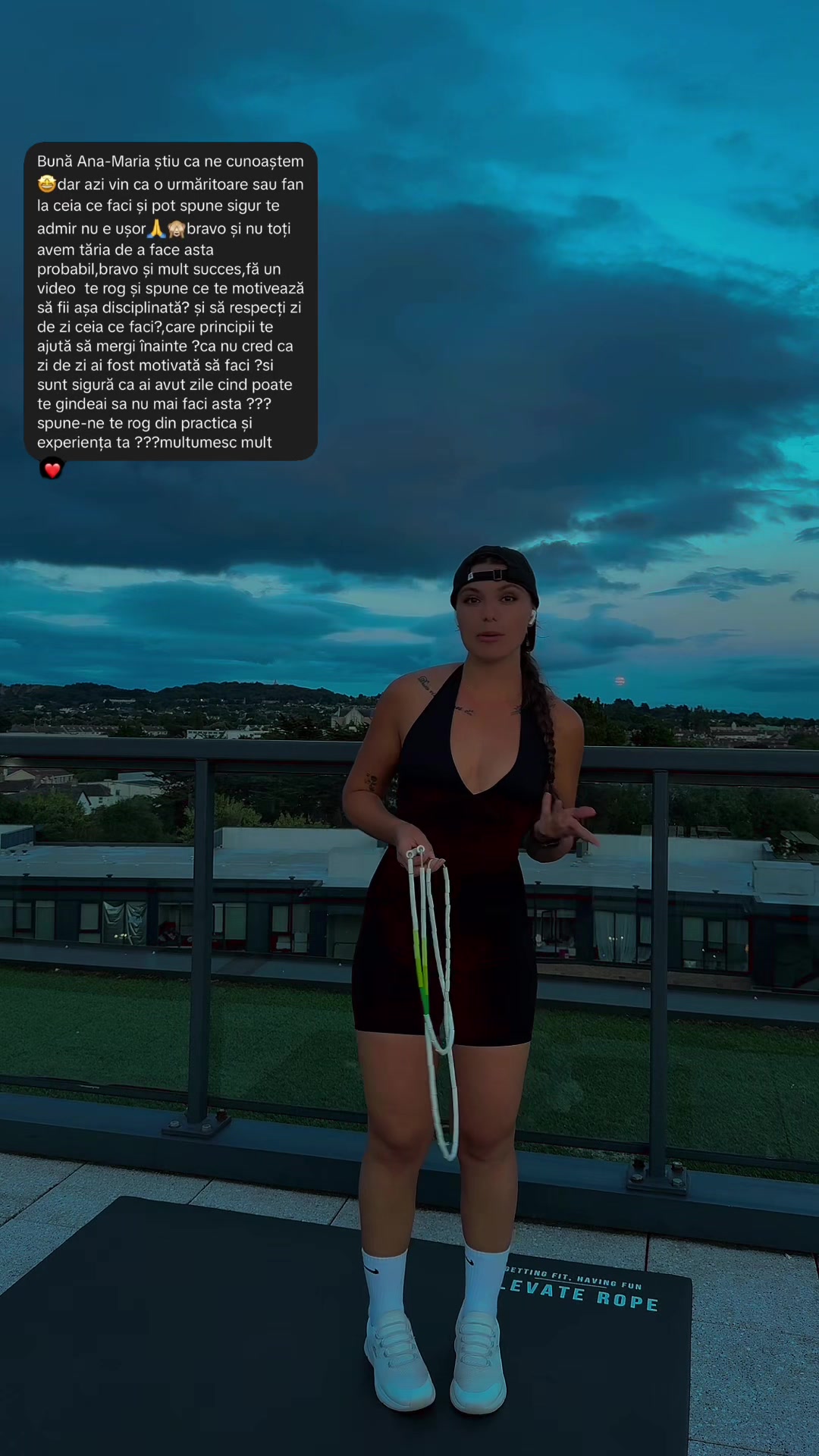 @Anya_Jumprope❤️&zwj;🔥🇲🇩