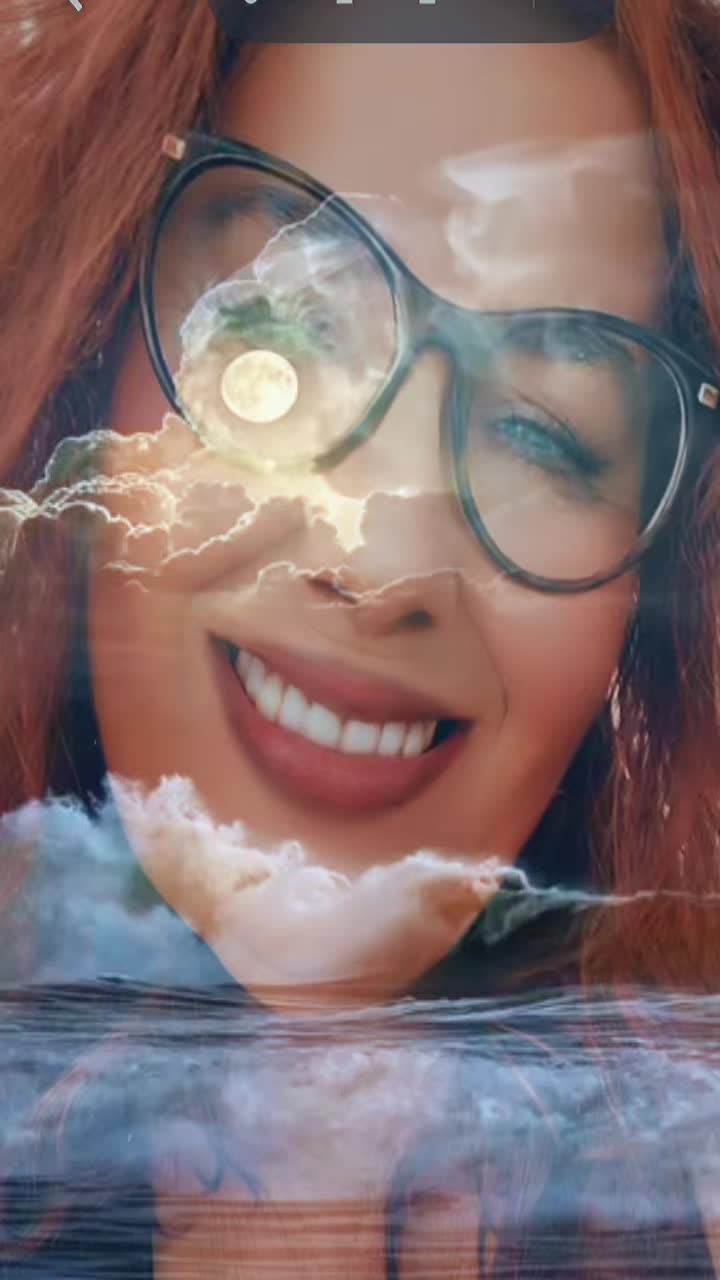 @mariamenachaveiro