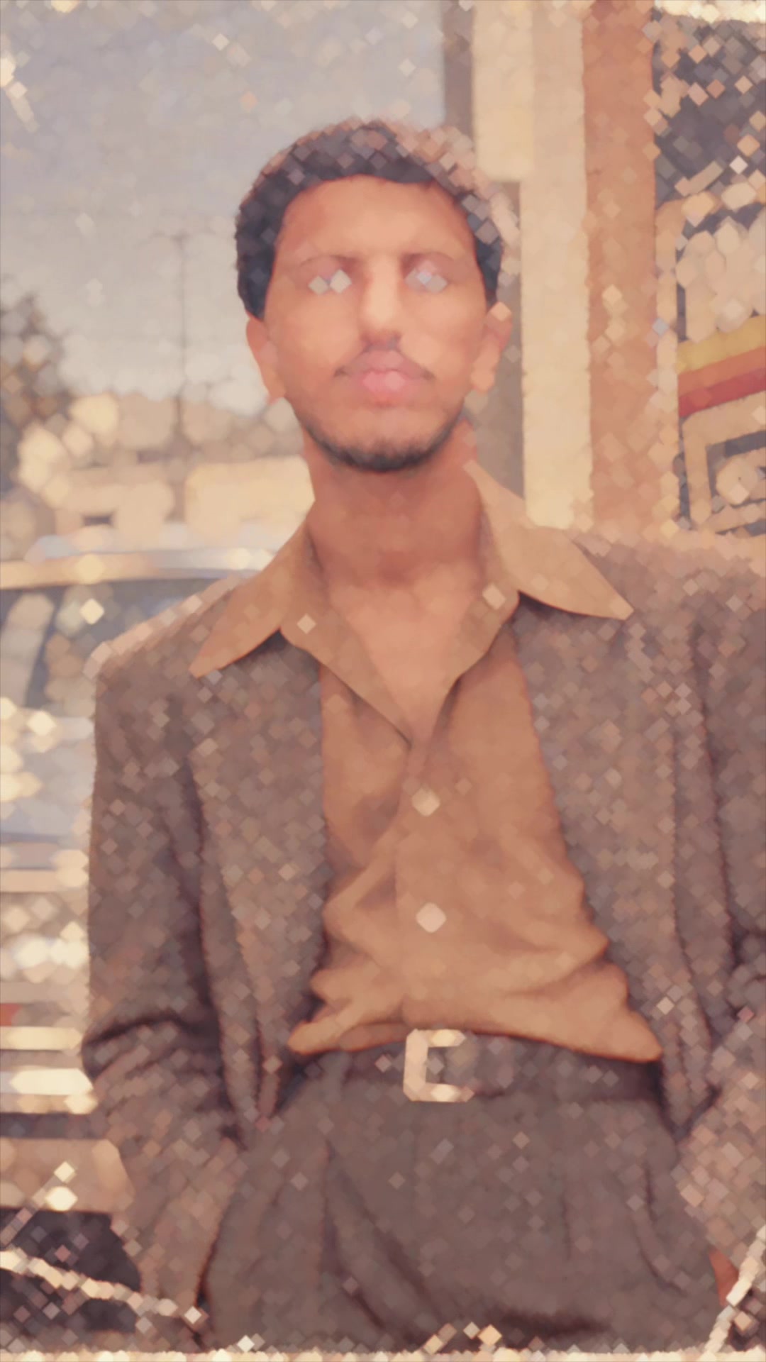 @Aشhfaq🫀