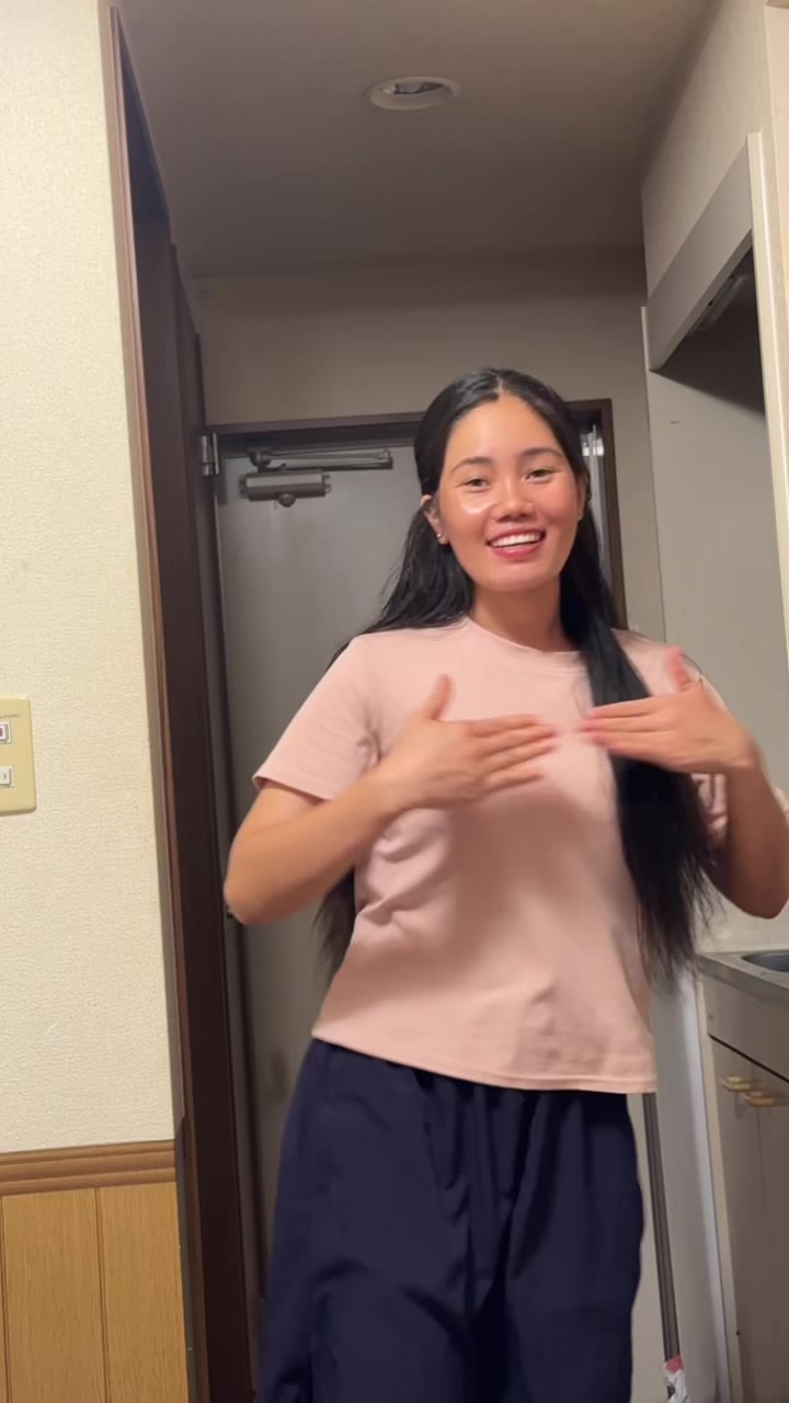@suhana oli