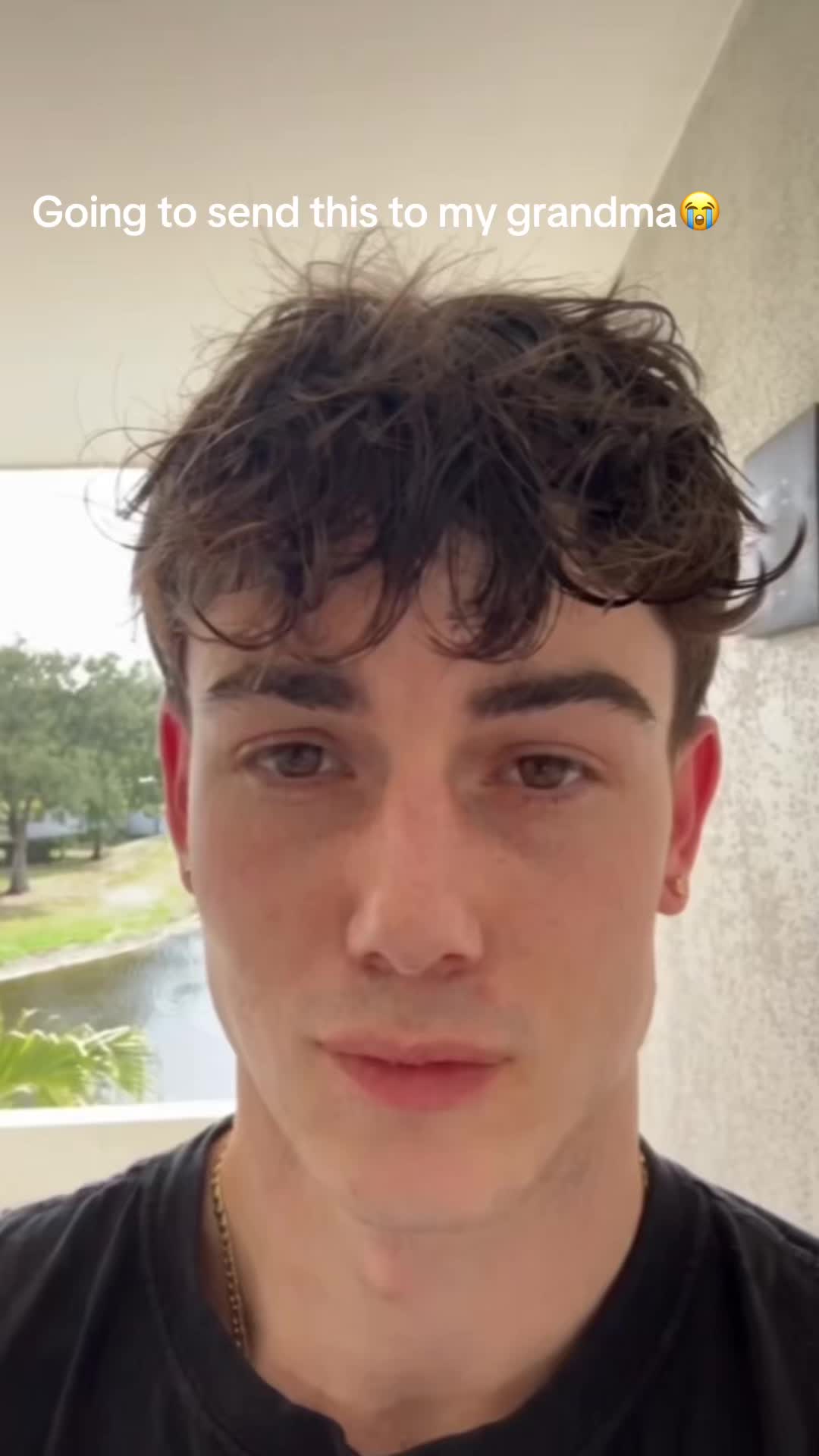@JYoung101