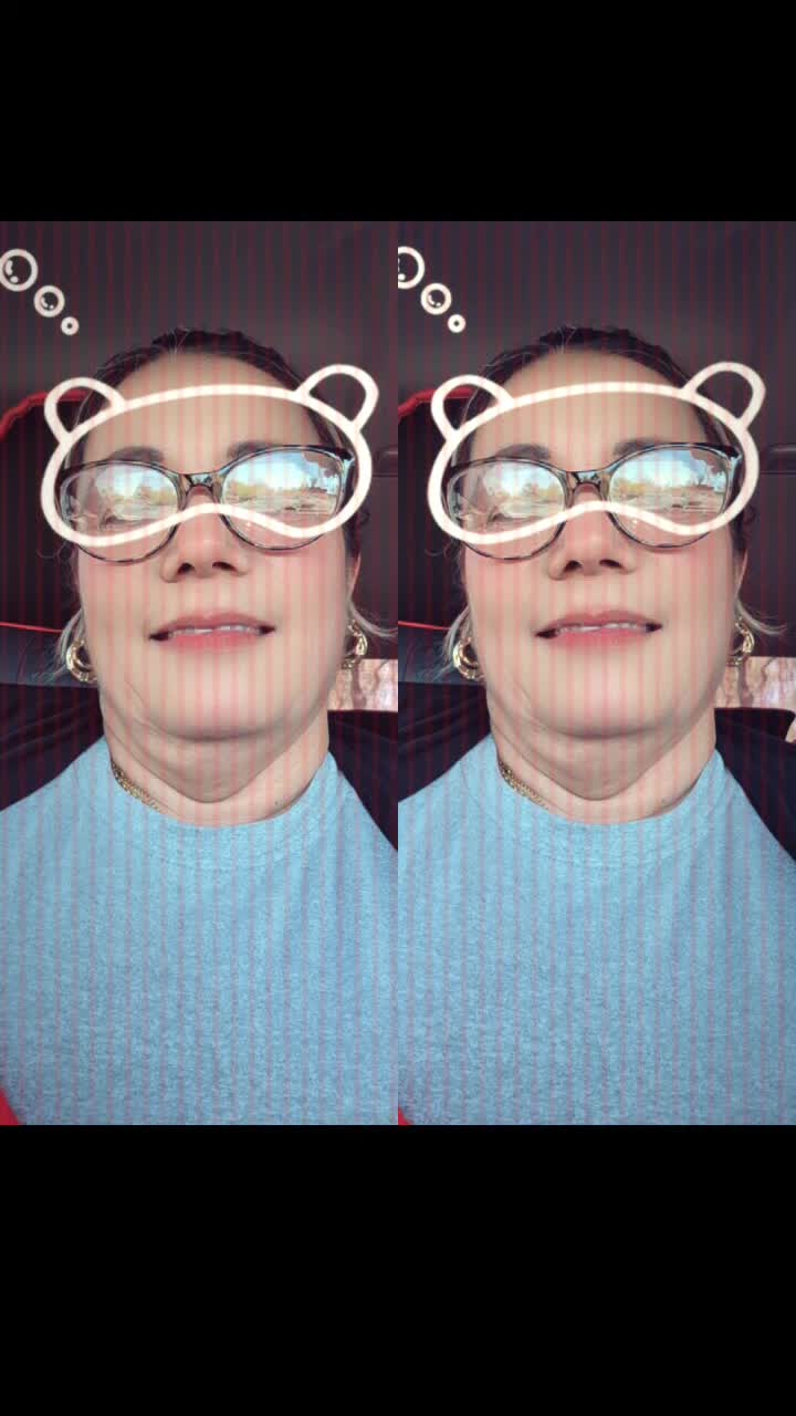 @Yoisy Caballero