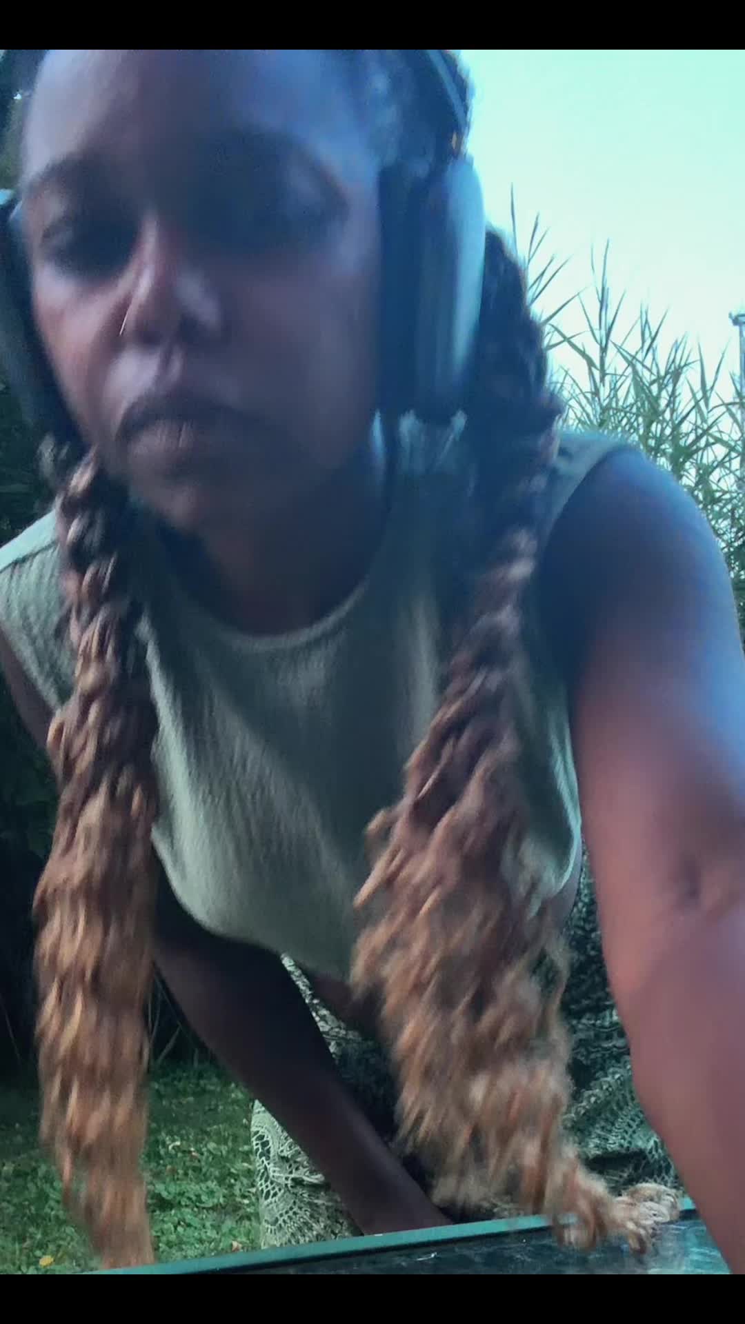 @Musicbreather