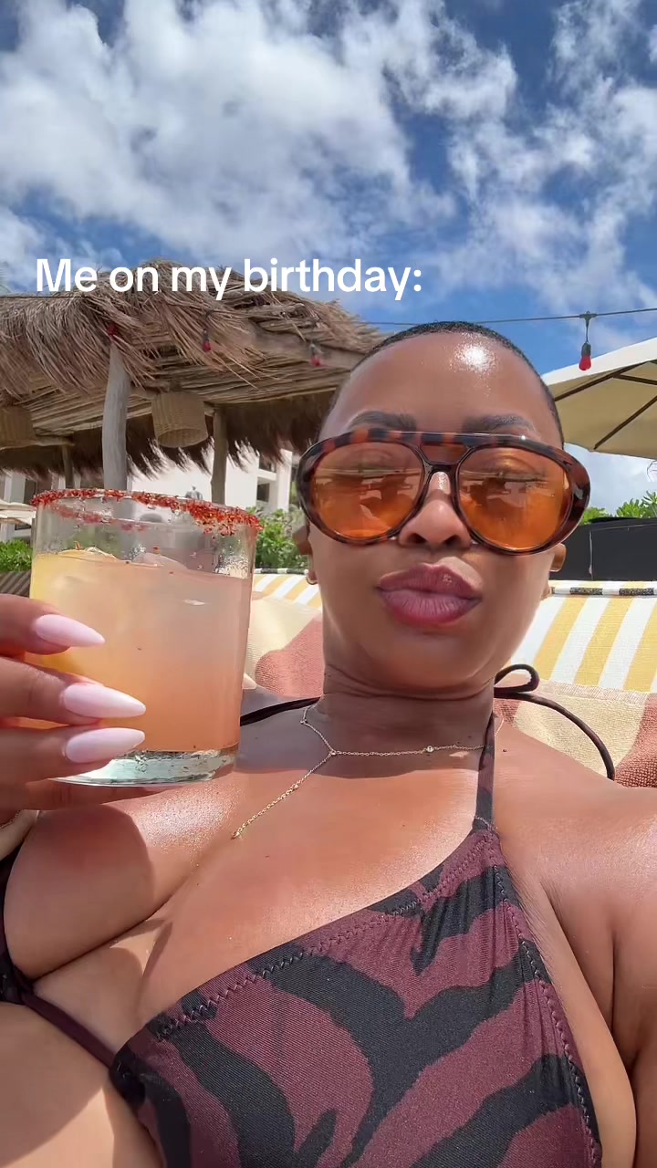@naturallykenvi