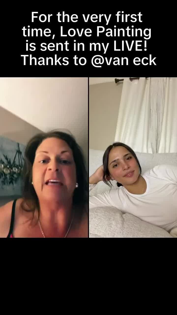 @Jen 🧡💎❌