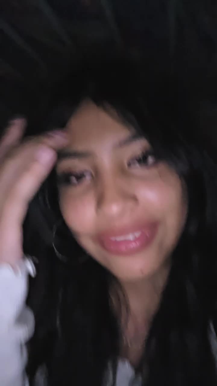 @kayz
