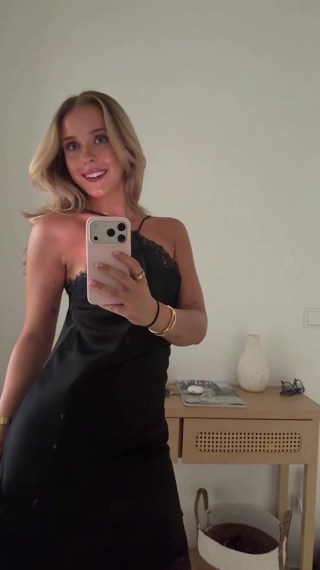 @amélie
