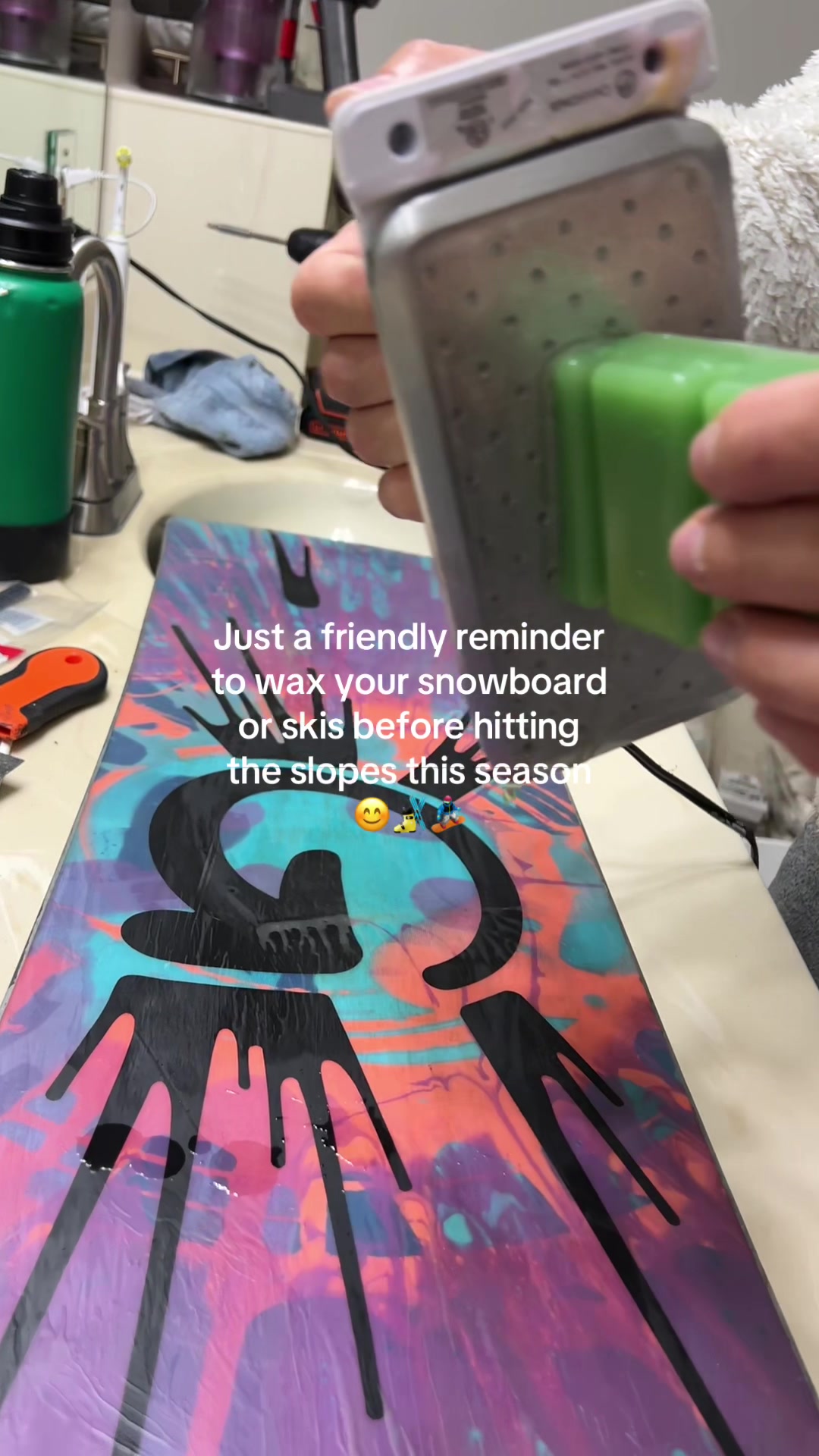 @DomPNW