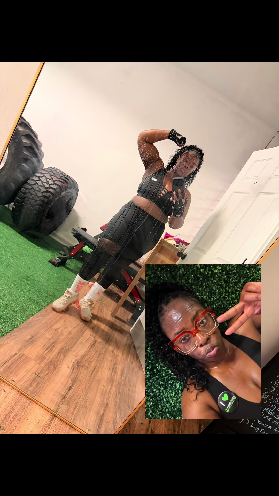 @theblackbawdyboop