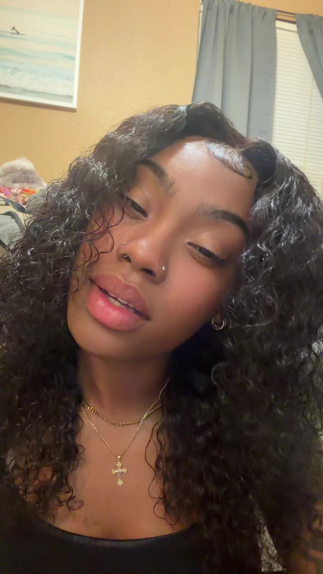@direalyayaaa_
