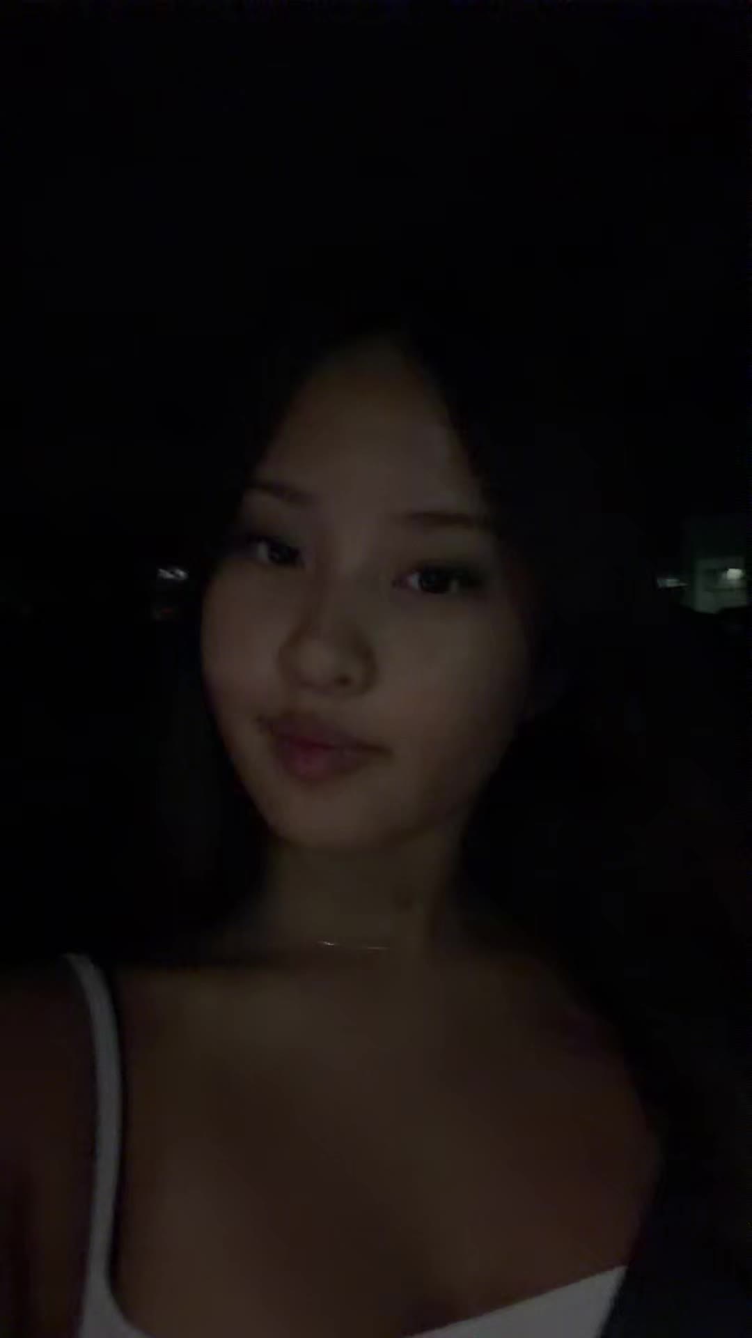 @backk2dabasicss