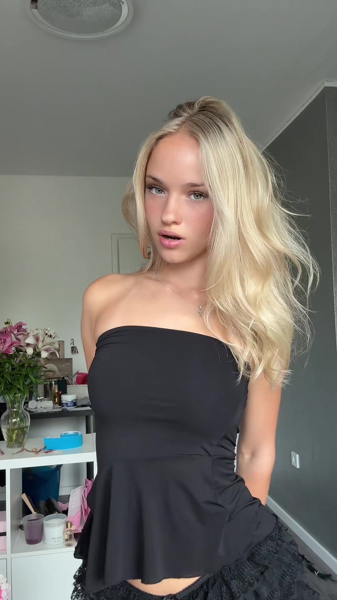 @emily🧚🏻