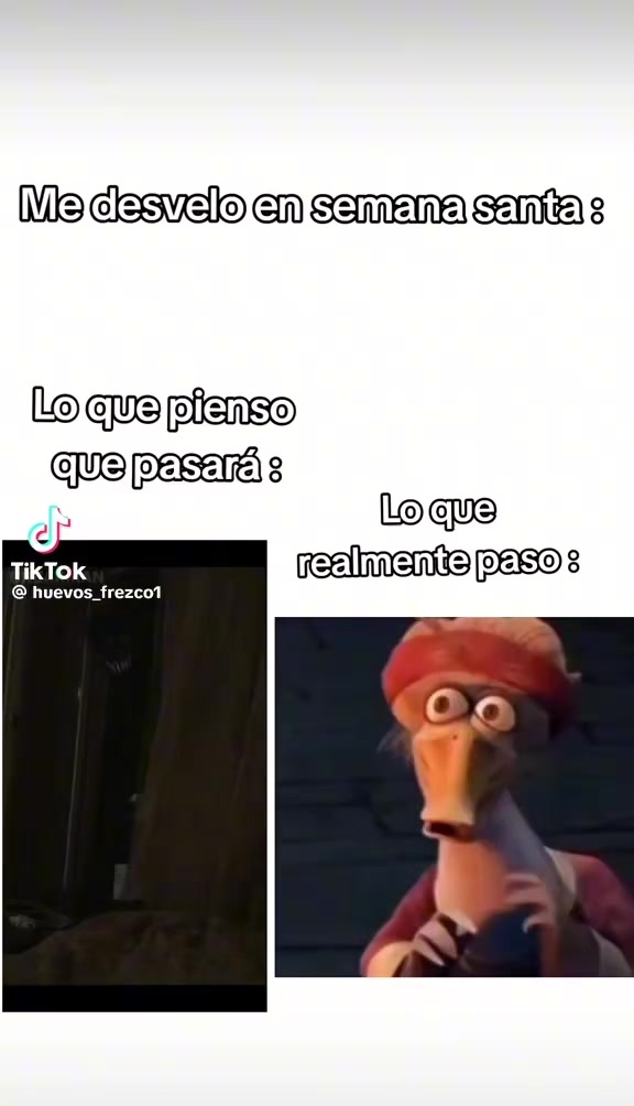 @sara