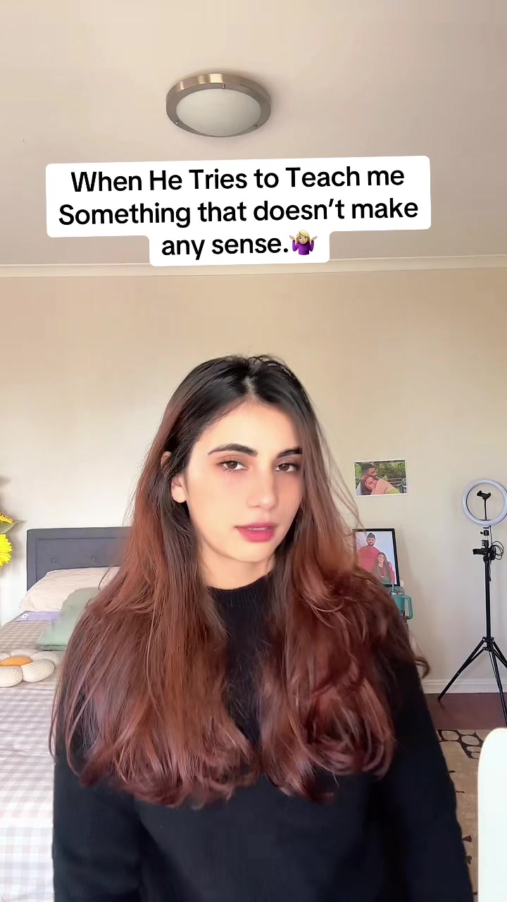 @Ms.Khatiwada🪬