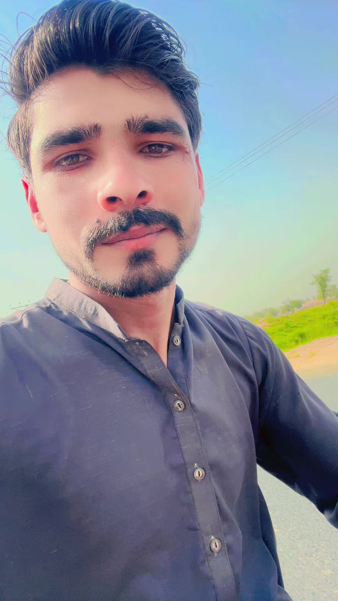 @a.d.chadhar.804