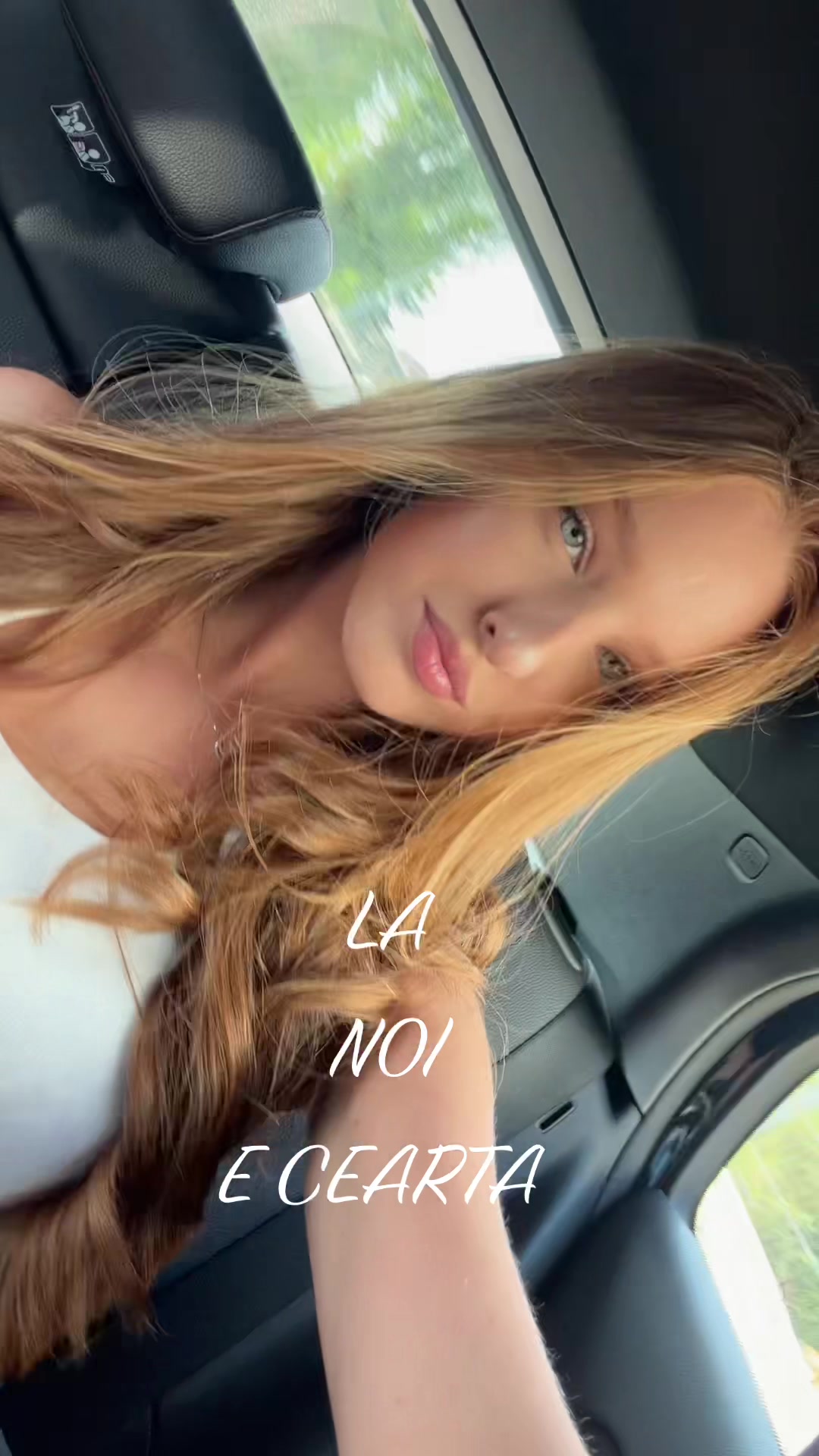 @sabrinaa