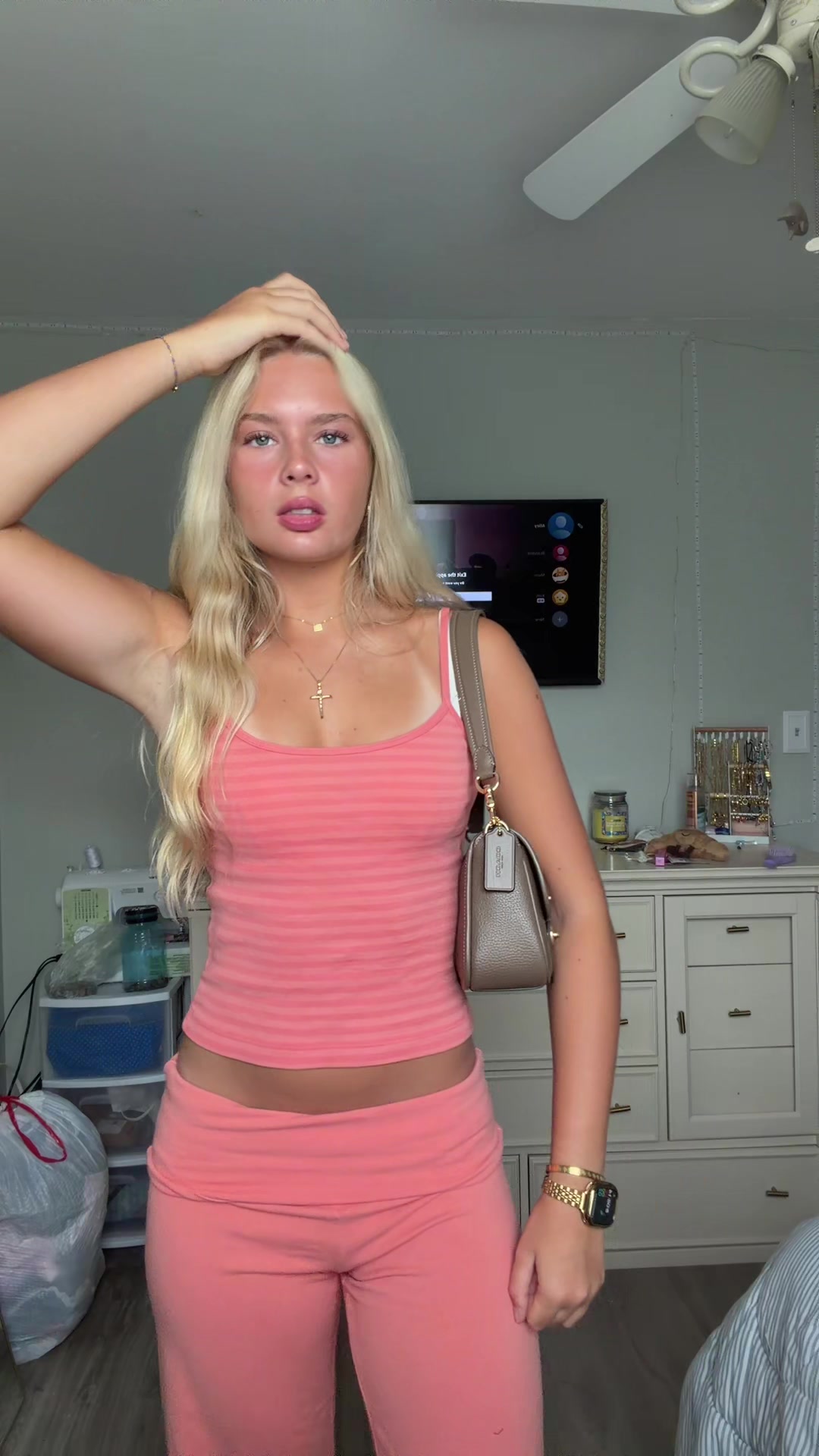 @freelimittt