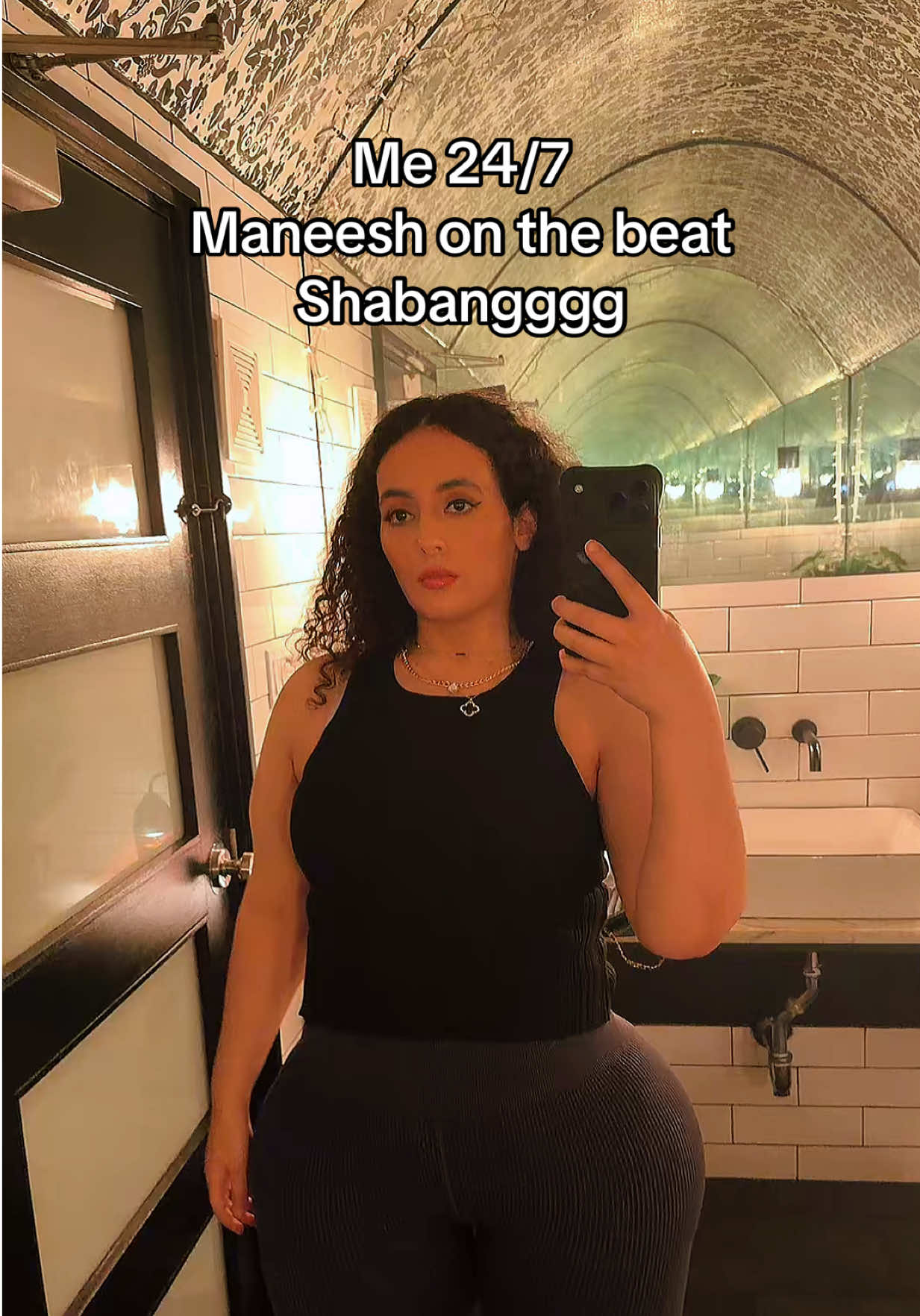 @MIRIXCV