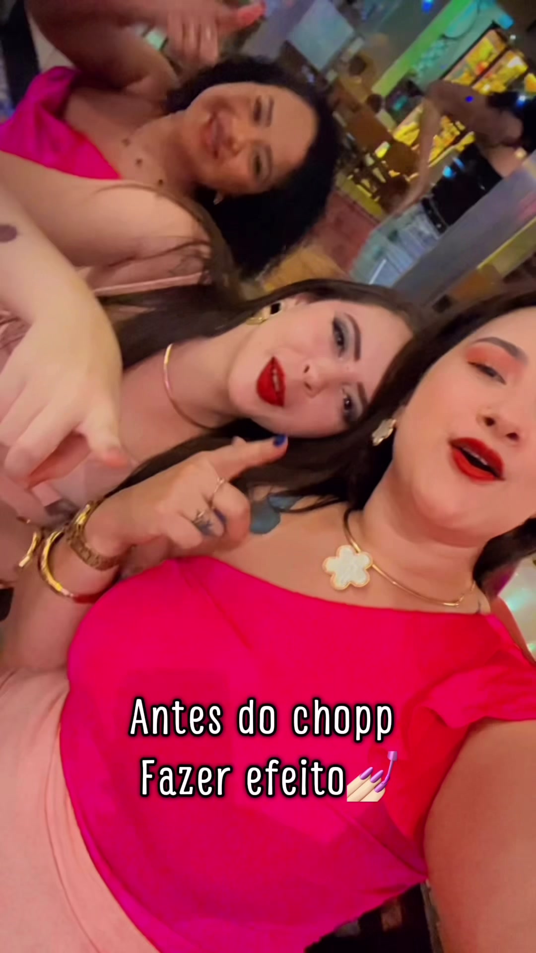 @Maria Pinheiro♒️