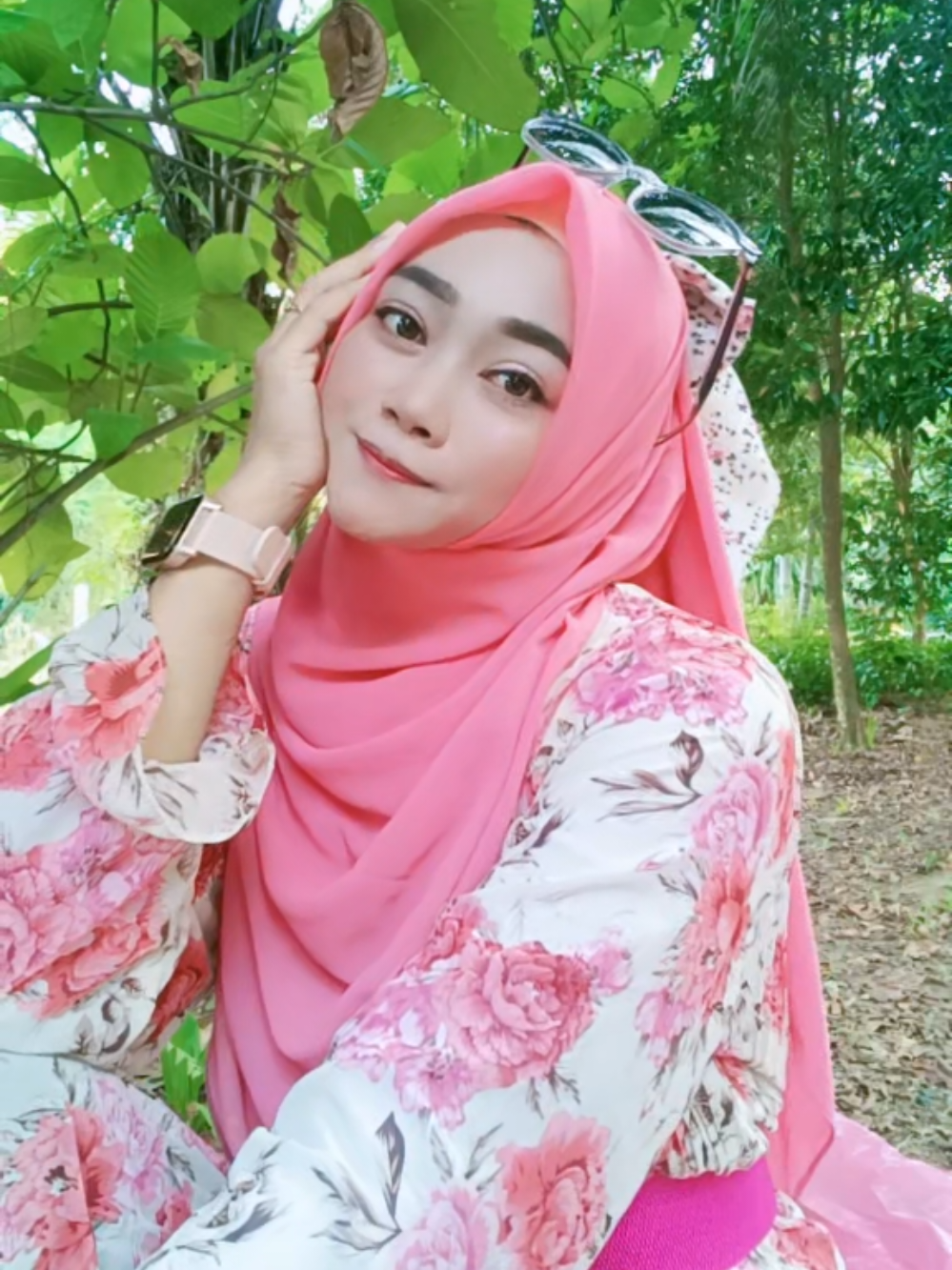 @Q̳U̳E̳E̳N̳🎀_ⓁⒶⓂⓅⓊⓃⒼ🍂✿્͜͡🦋.⋆