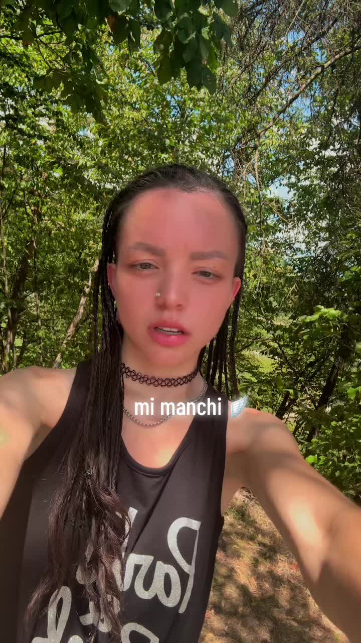 @sonale_official