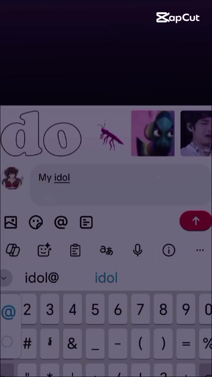 @តាហែង❤️ 👋