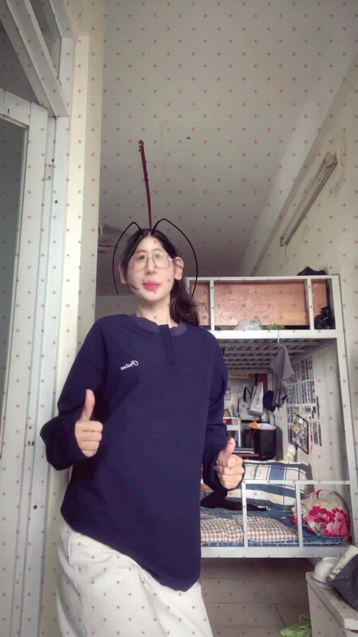@lthzhiu23