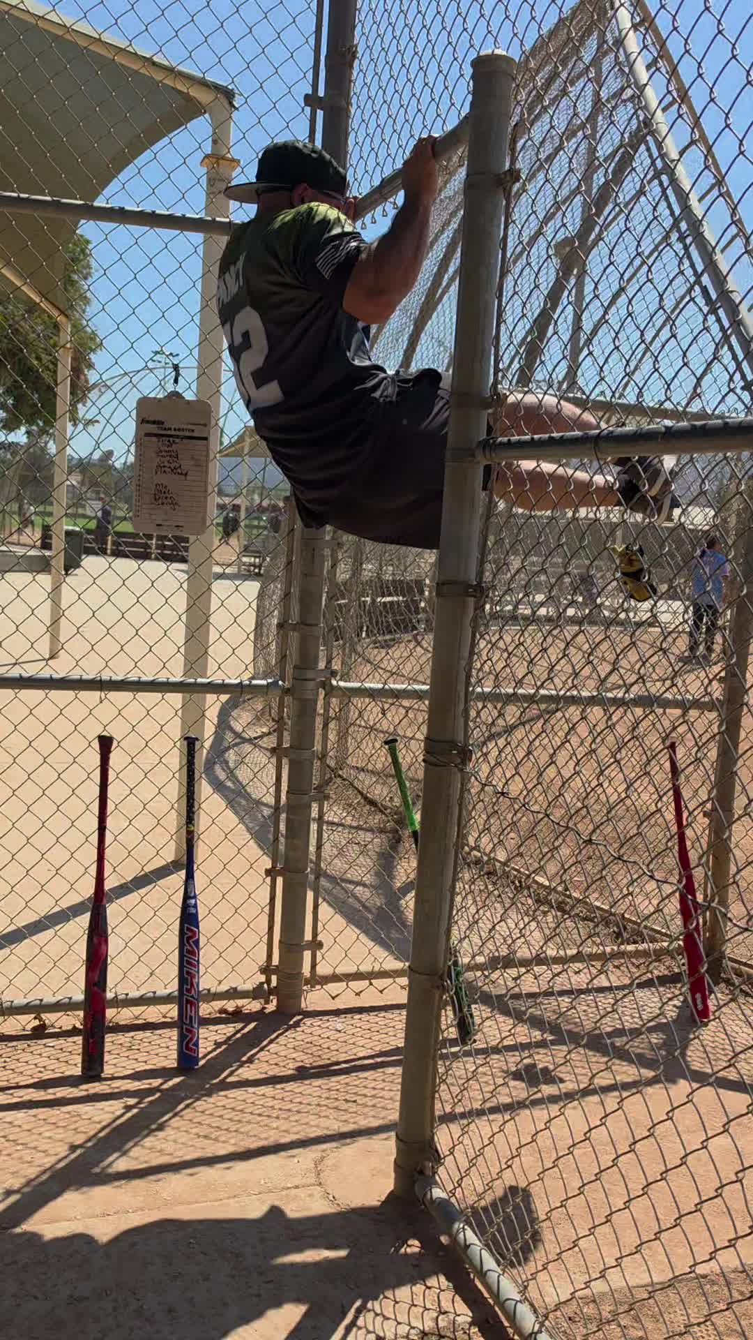 @BOASoftball661