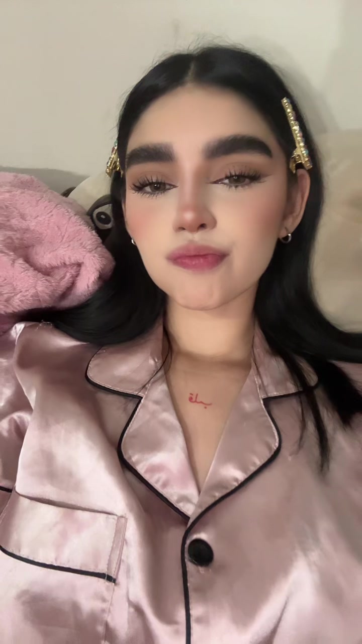 @mimi