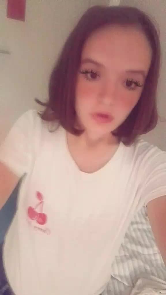 @nolwenn jannin