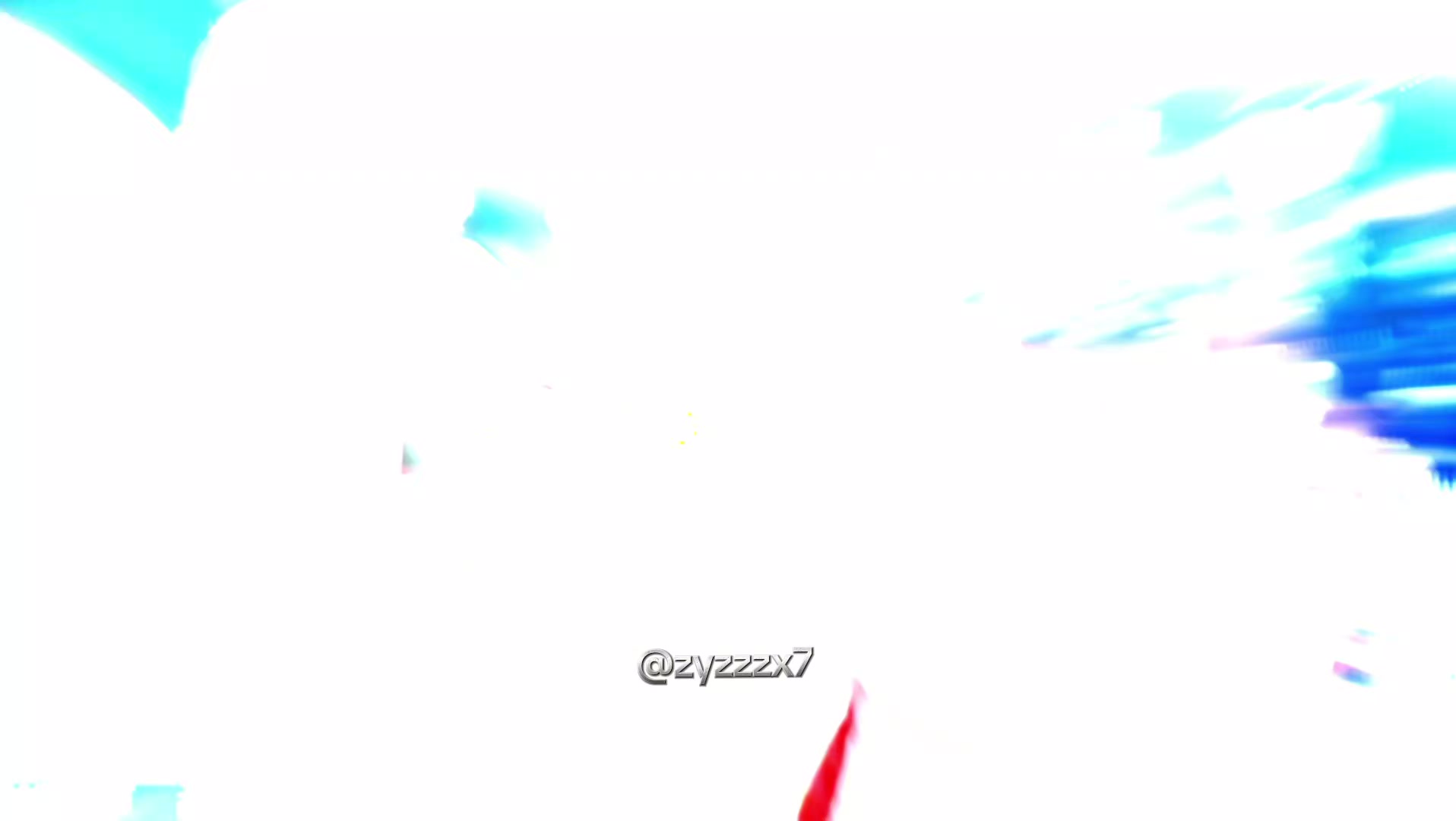 @🌸悲しみに暮れる🌸