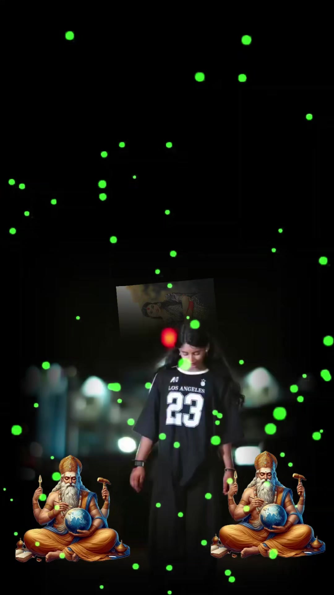 @𝐃𝐉 𝐀𝐌𝐎𝐃 𝐑𝐀𝐉