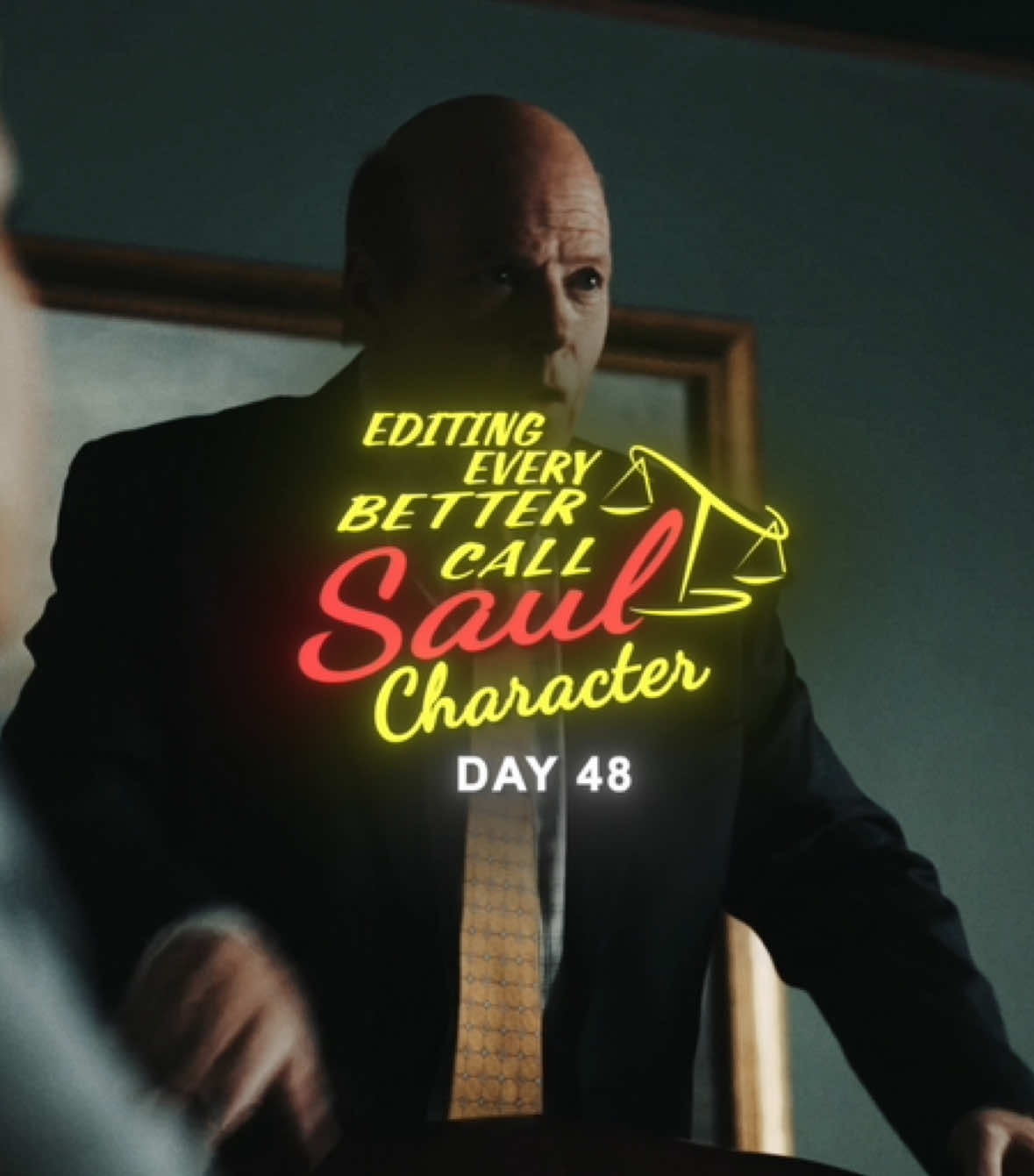 @s1