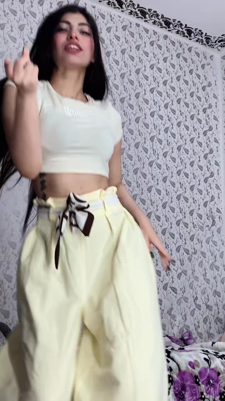 @𝐿𝒾𝓁𝓊𝓃𝑒𝓍&bull;&ldquo;🎀