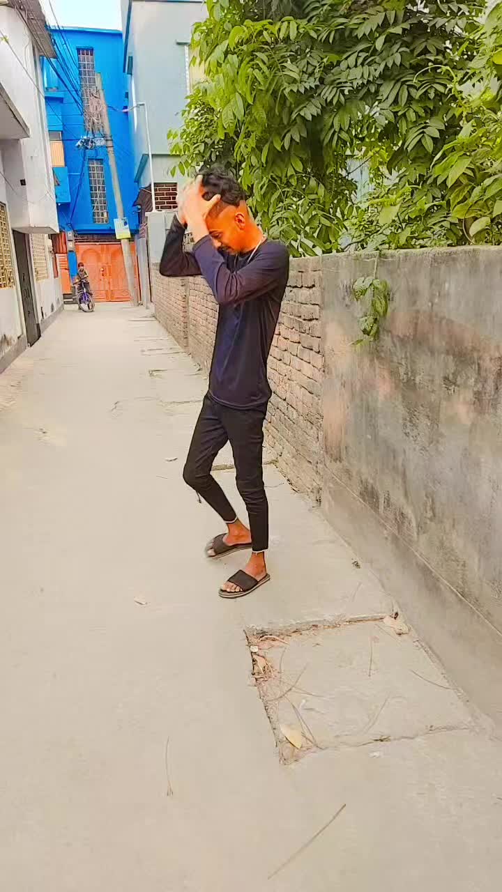 @,,😊লাকি ভাই🤭🥴
