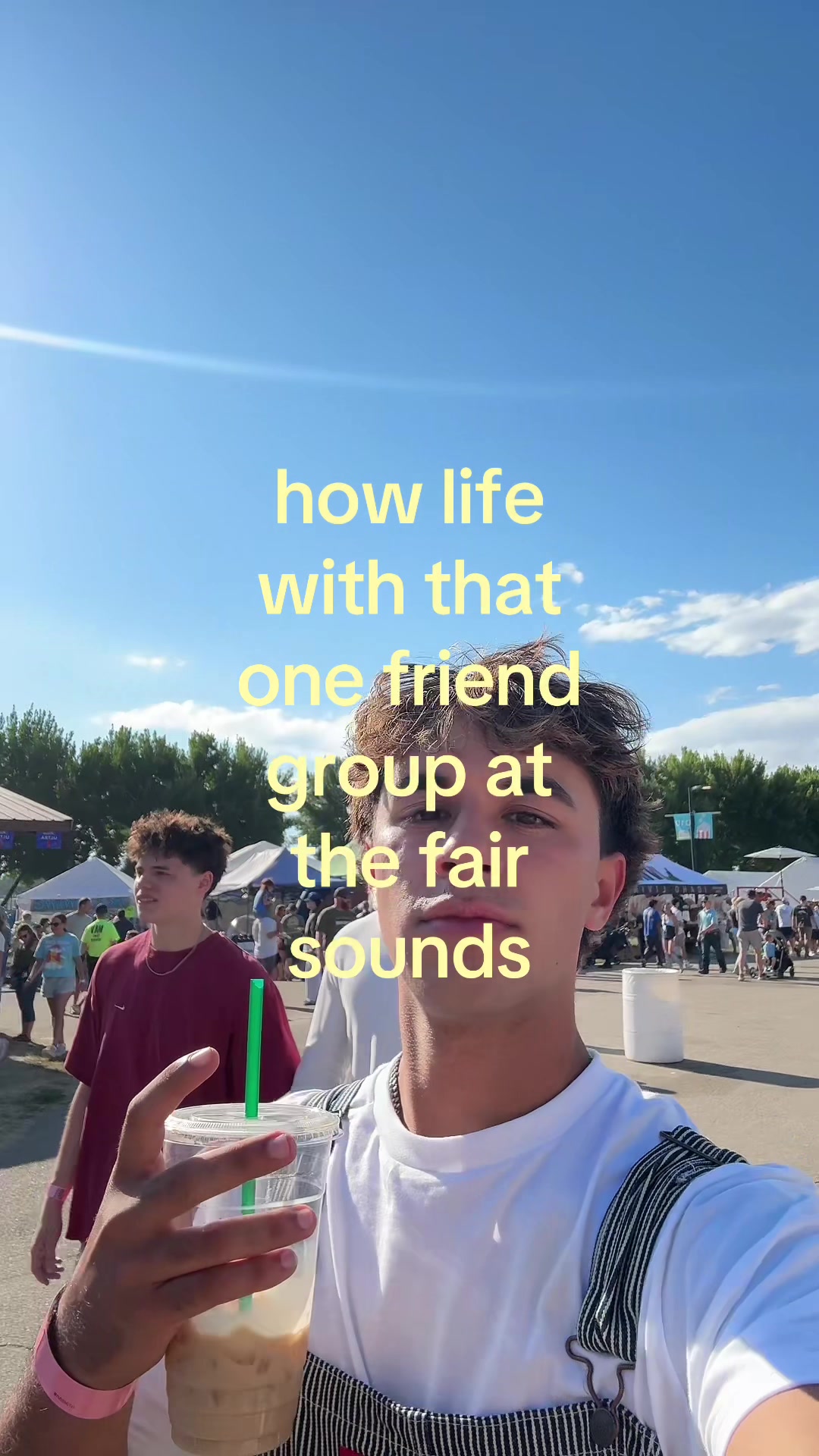 @austinnhartnett