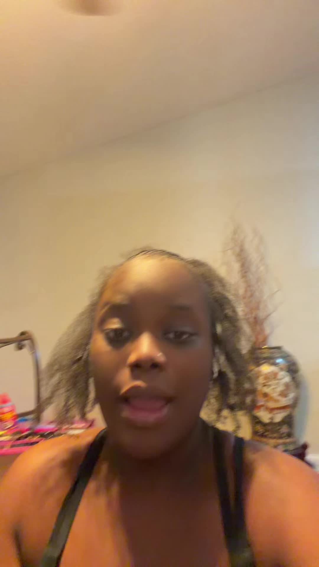 @NurseDee